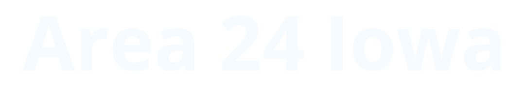 Des Moines Foxhall Hybrid